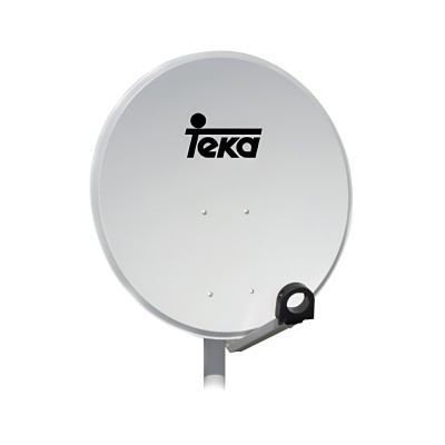 Teka Offset 650 Individual...