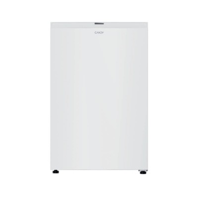 Mini Frigorifico Candy City...