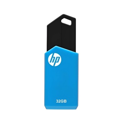Pen Drive USB 2.0 HP 32GB...