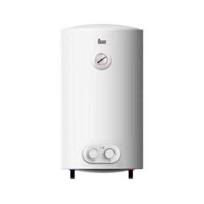 Teka 73L Water Heater White...