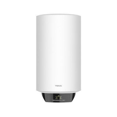 Chauffe-eau Teka 30L Blanc...