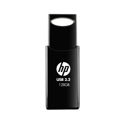 Pen Drive USB 3.2 HP 128GB...