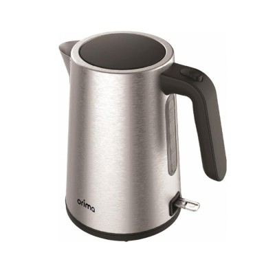 Jarro Elétrico Orima 1.7 L...