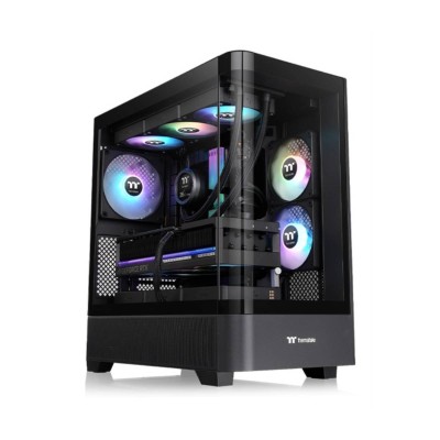 Caixa ATX Thermaltake View...