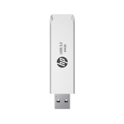 Memoria USB 3.2 HP de 64 GB...