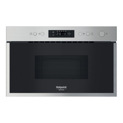 Microondas Hotpoint 700W...