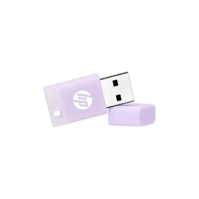 Pen Drive USB 2.0 HP v168 64GB