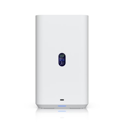 Sistema NAS Ubiquiti UNAS-2...