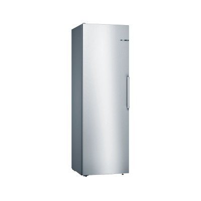 Bosch Serie 4 Fridge 346L...