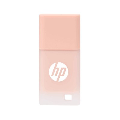 Pen Drive USB 3.2 HP 128GB...