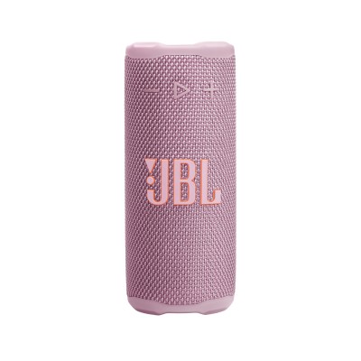Altavoz Portátil JBL Grip...