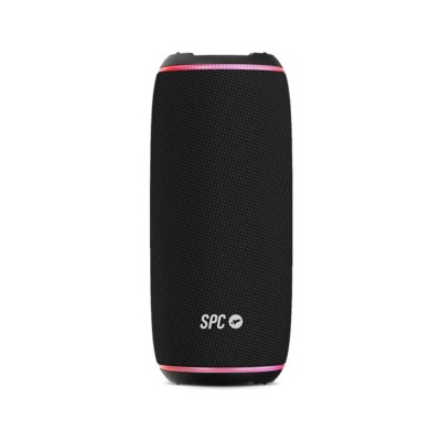 SPC Orbital Glow 25W 2.0...