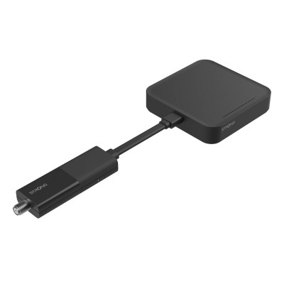 TV Box Strong SRT427 4K...