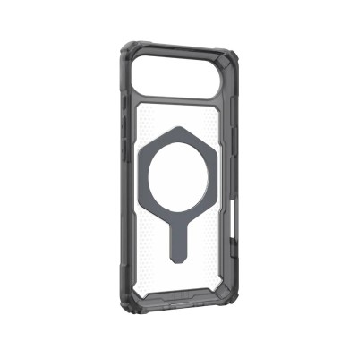 Funda Urban Armor Gear...