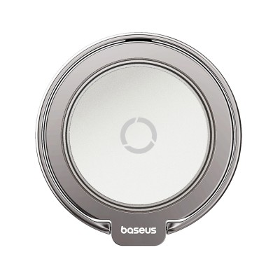 Suporte de Telemóvel Baseus...