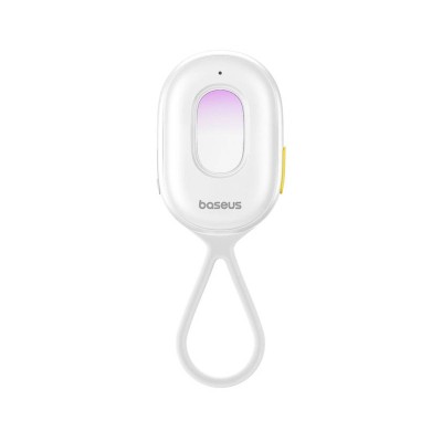 Detector de Cámaras Baseus...