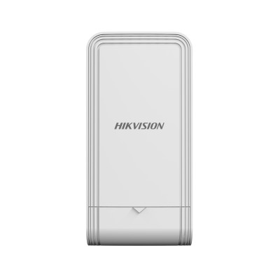 Ponte Wireless CPE...