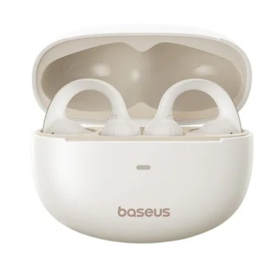 Auriculares Bluetooth...