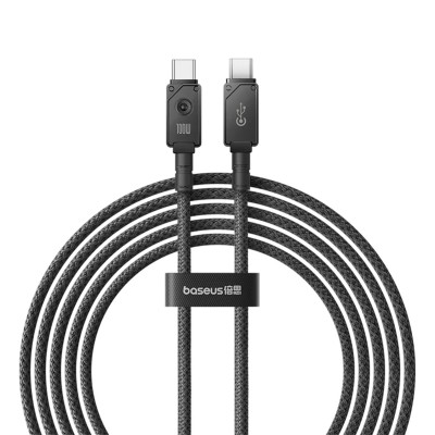 Baseus Unbreakable Series...