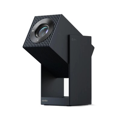 Projetor Portátil Wanbo...