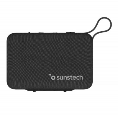 Sunstech Go Beat 8W 2.0...