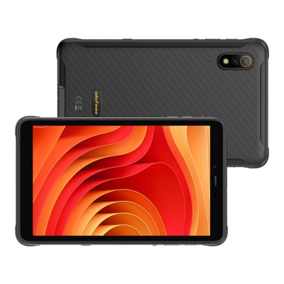 Ulefone Armor Pad Lite 8"...