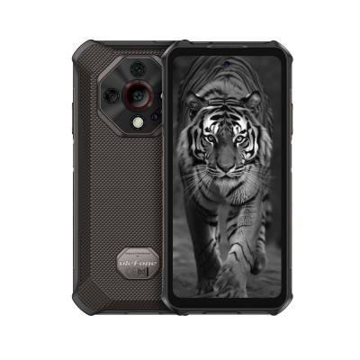 Ulefone Armor X16 128GB/6GB...