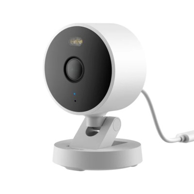 Aqara G100 Select 2K 3MP...