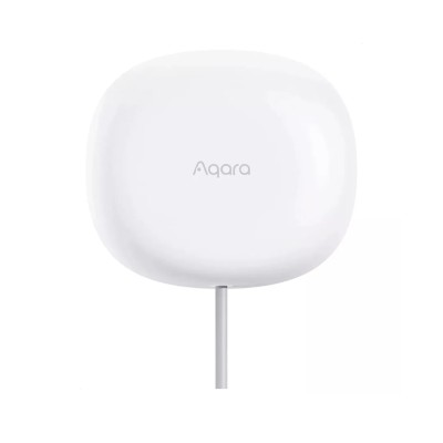 Aqara FP1E Zigbee 3.0...