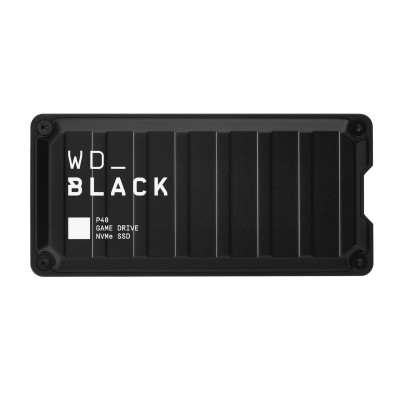 Disque SSD Western Digital...