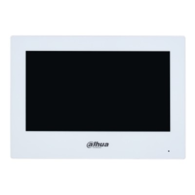 Dahua Intercom Monitor...