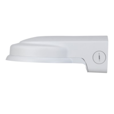 Acessório de Câmara Dahua...