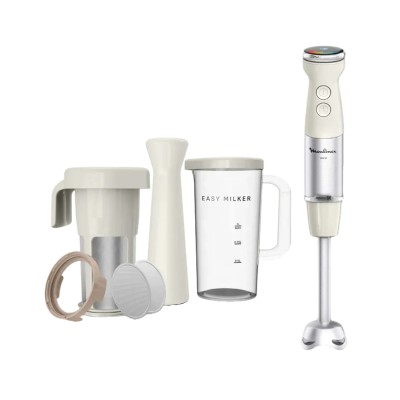 Varinha Mágica Moulinex...