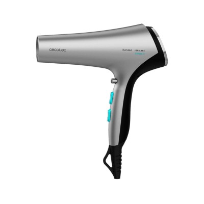 Cecotec IoniCare 5320...