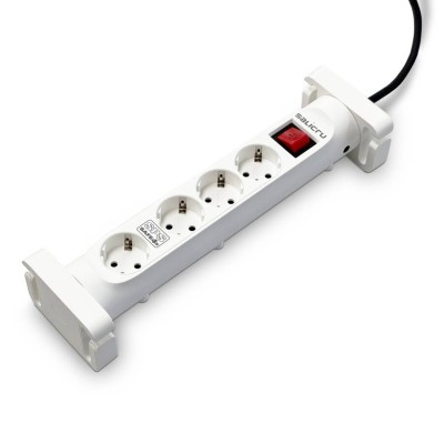 Régua Salicru SPS SAFE 4S 4...