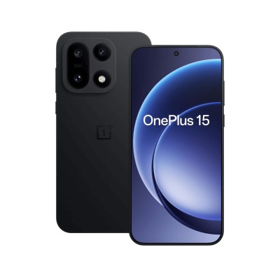 OnePlus 15 5G 256GB/12GB...