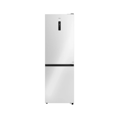 Teka 338L Fridge Freezer...