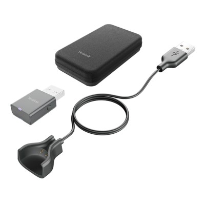 Yealink Portable Accessory...