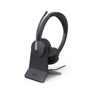 Auricular Bluetooth Yealink...