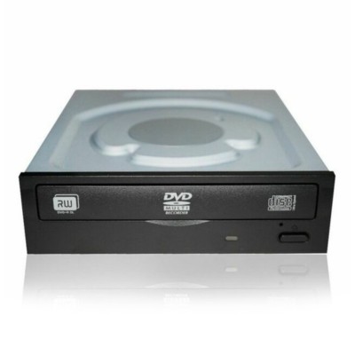Lecteur/Graveur DVD-RW...
