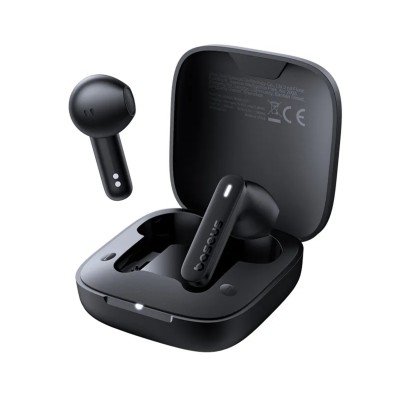 Auriculares Bluetooth...