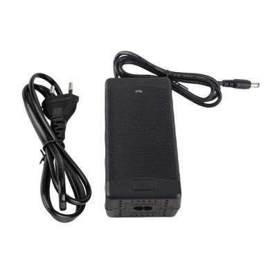 Carregador Xiaomi Mi...