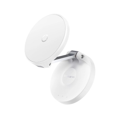 Baseus MagPro Foldable...