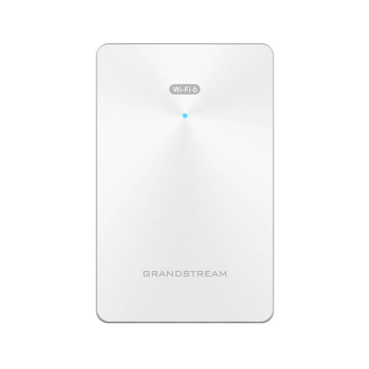 Grandstream GWN7661E WiFi 6 PoE Access Point