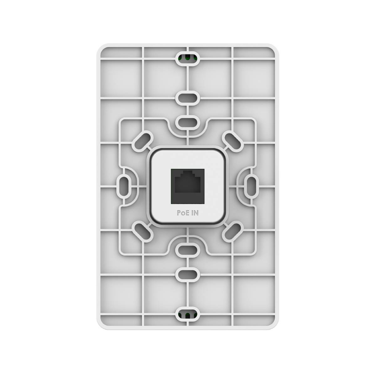 Grandstream GWN7661E WiFi 6 PoE Access Point