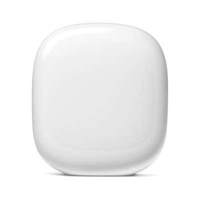 Google Nest Pro Smart...