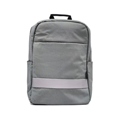 Mochila Ewent Urban...