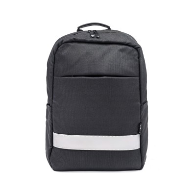 Ewent Urban Business...