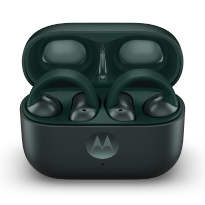 Auriculares Bluetooth...