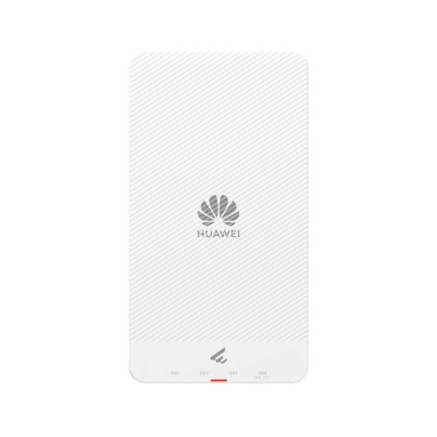 Huawei AP266 Wi-Fi 6 PoE...